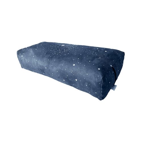 yoga bolster celestial premium comfort and cosmic style bolster yoga design lab 7