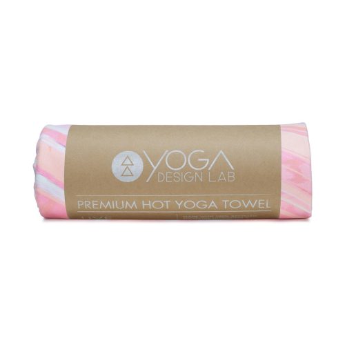 yoga mat towel pearl non slip yoga mat towel and hot yoga mat towel yoga design lab 5