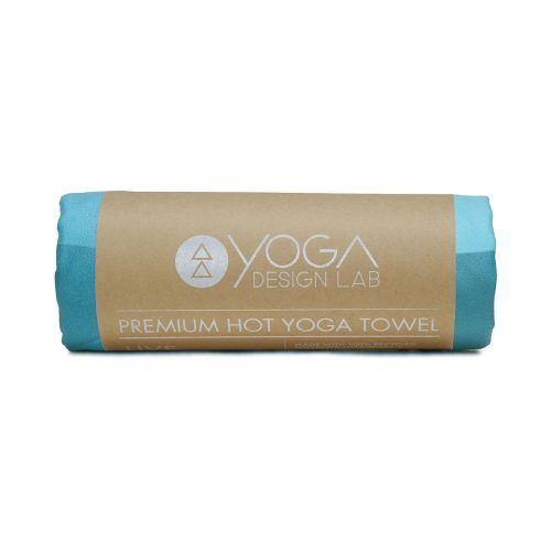 yoga mat towel rise mat towels for hot yoga and yoga mat towels with grip yoga design lab 3