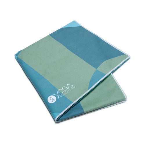 yoga mat towel rise mat towels for hot yoga and yoga mat towels with grip yoga design lab 4